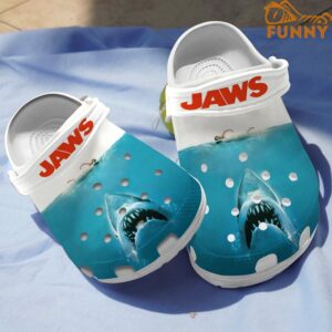 Jaws Blue Shark Crocs 1.jpg