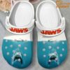 Jaws Blue Shark Crocs 2.jpg