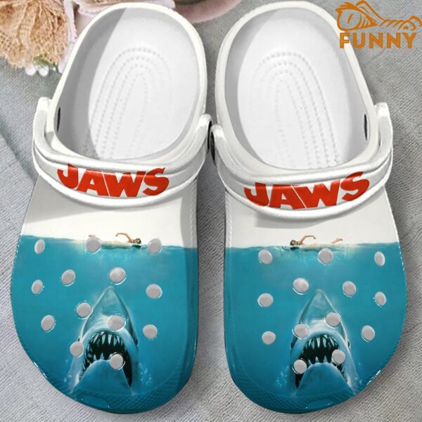 Jaws Blue Shark Crocs 2.jpg