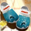 Jaws Blue Shark Crocs 3.jpg