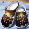 Jedi Knight Joker Crocs 2.jpg