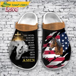 Jesus Horse American Flag Crocs.jpg