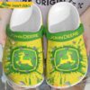 John Deere Crocs.jpg