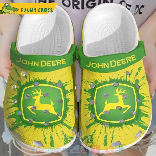 John Deere Crocs.jpg