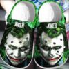 Joker Crocs Crocband.jpg