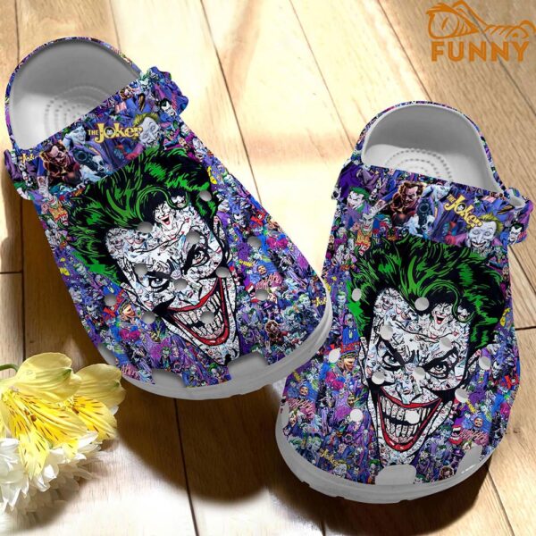 Joker Face Crocs 2.jpg