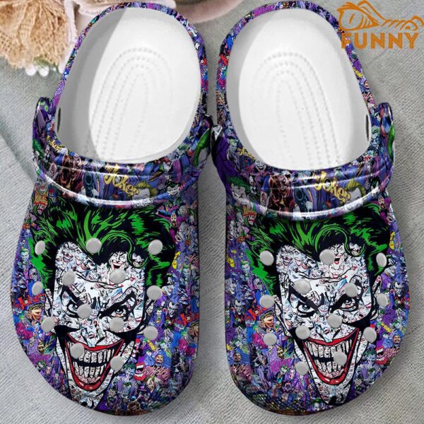 Joker Face Crocs 3.jpg