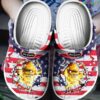 Jose Cuervo American Flag Crocs 1.jpg