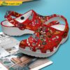 Kansas City Chiefs NFL Crocs Clog Shoes 2.jpg