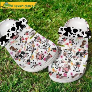 Kawaii Cow Crocs.jpg