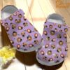 Kawaii Girl Harry Potter Crocs Purple 3.jpg