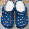 Kawaii Trio Harry Potter Crocs Dark Blue 1.jpg