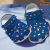 Kawaii Trio Harry Potter Crocs Dark Blue 2.jpg