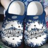 Keystone Light Beer Crocs.jpg