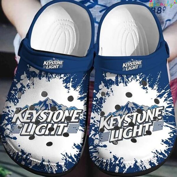 Keystone Light Beer Crocs.jpg