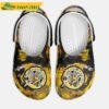 Killa Bees Pattern Wu Tang Crocs.jpg