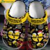 Killa Bees Wu Tang Christmas Crocs 1.jpg