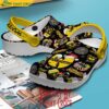 Killa Bees Wu Tang Christmas Crocs 2.jpg