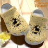 King Bee Crocs 1.jpg