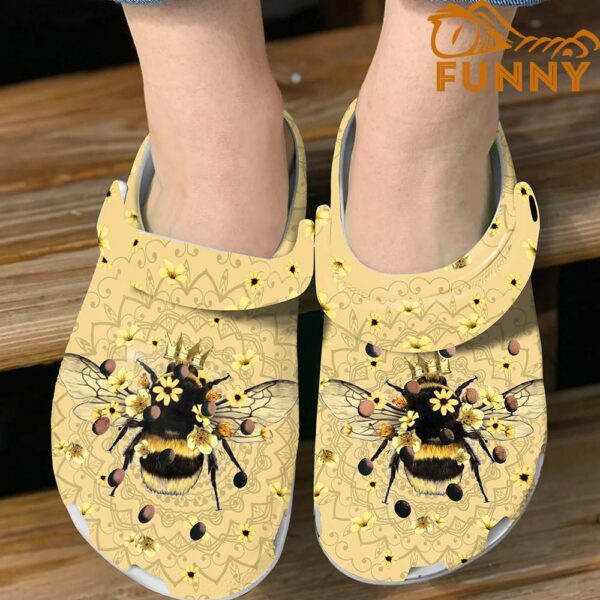 King Bee Crocs 2.jpg