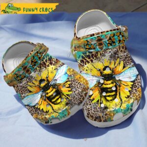 King Bee Garden Crocs 1.jpg