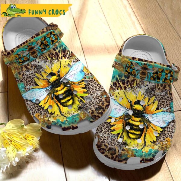 King Bee Garden Crocs 2.jpg