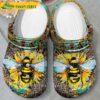 King Bee Garden Crocs 3.jpg