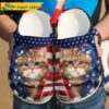 Kitty Cat American Crocs.jpg