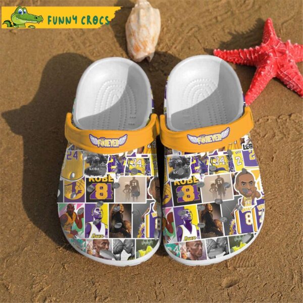 Kobe Bryant Nba Basketball Crocs.jpg