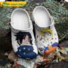 Konoha Sasuke And Naruto Crocs 3.jpg