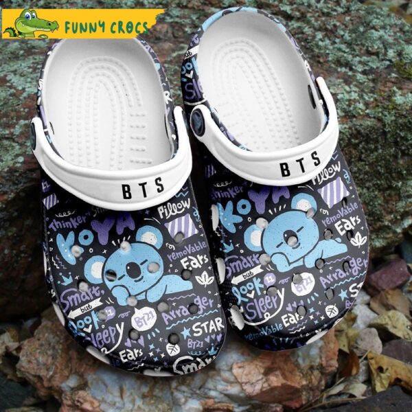 Koya Pattern Bts Crocs 1.jpg