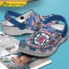 LA Clippers NBA Crocs CLog Shoes 2.jpg