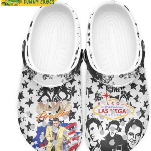 Lasvegas Elvis Crocs.jpg