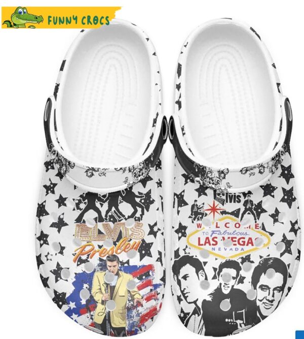 Lasvegas Elvis Crocs.jpg