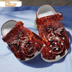 Lava Fire Dragon Crocs.jpg