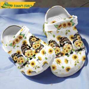 Leopard Gnomes Garden Crocs 1.jpg