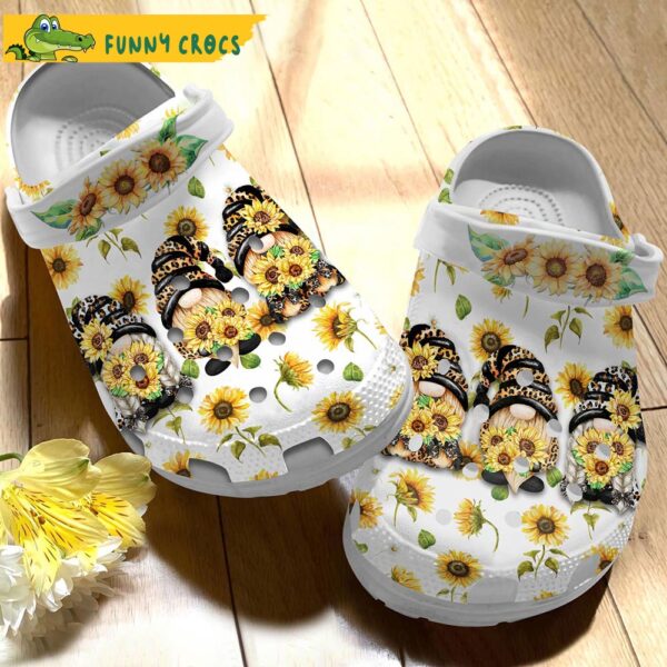 Leopard Gnomes Garden Crocs 2.jpg