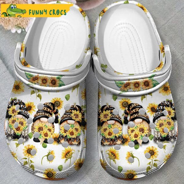 Leopard Gnomes Garden Crocs 3.jpg