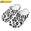 Leopard Print Womens Clogs By Crocs Perfect For A Casual And Chic Look 2.jpg