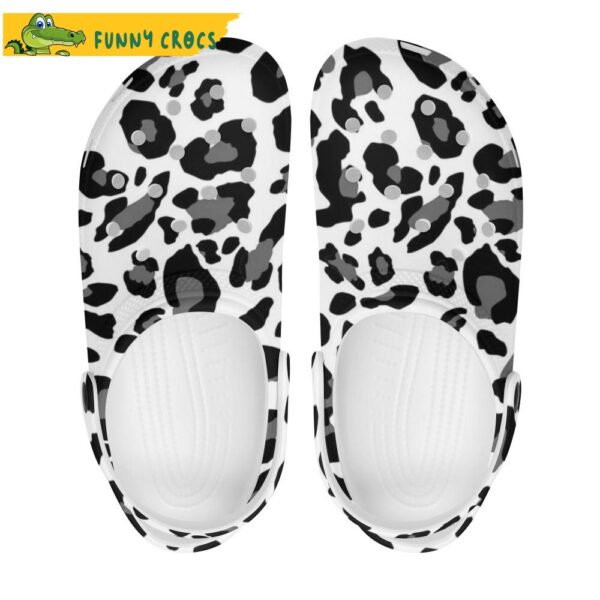 Leopard Print Womens Clogs By Crocs Perfect For A Casual And Chic Look 3.jpg