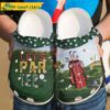 Lets Par Tee Golf Crocs.jpg