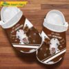 Life Is Better With A Hereford Cow Crocs.jpg