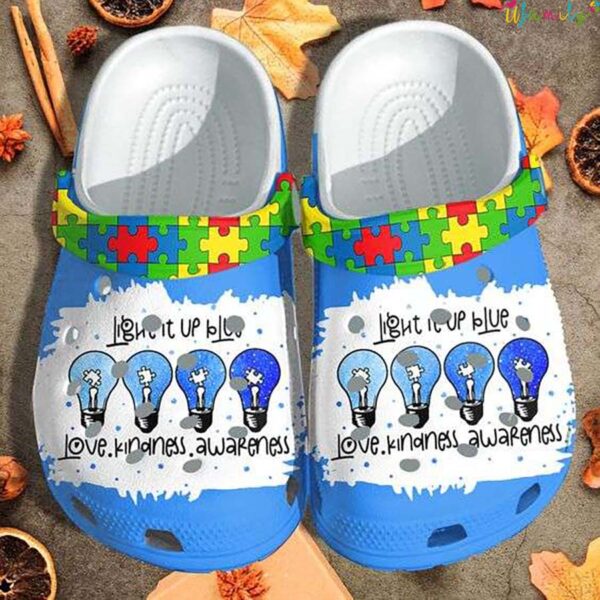 Light It Up Blue Autism Puzzle Pieces Crocs.jpg