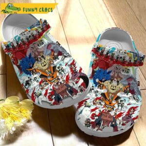 Limited Edition Naruto Crocs 1.jpg