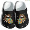 Lip Leopard Autism Puzzle Crocs.jpg