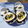 Logo Batman Crocs 1.jpg