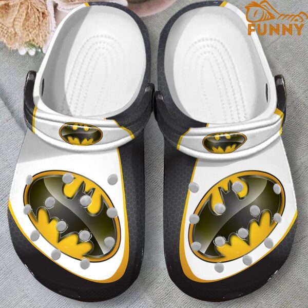 Logo Batman Crocs 2.jpg