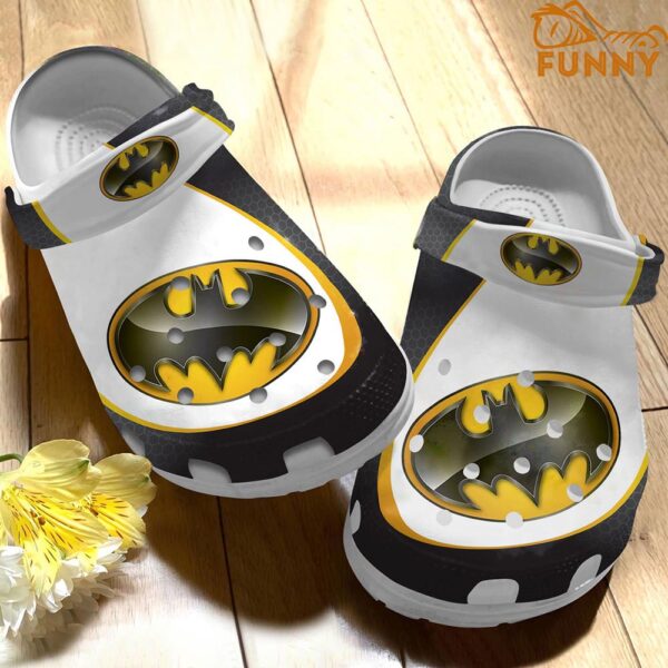 Logo Batman Crocs 3.jpg