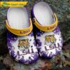 Logo Lsu Tigers Ncaa Crocs.jpg