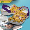 Los Angeles Lakers NBA Crocs Clog Shoes 3.jpg